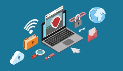Data Leakage Risks When Outsourcing Software Development