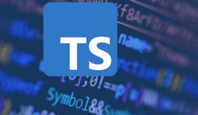 Functional programming in Typescript