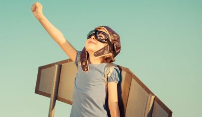 What Causes a Lack of Motivation in Software Developers and How to Prevent It