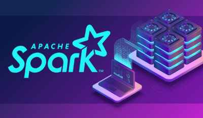 PySpark for high-performance computing and data processing