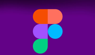 How to create complex data tables in Figma