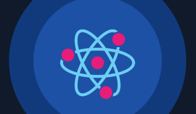 Building User Web Interfaces with React application