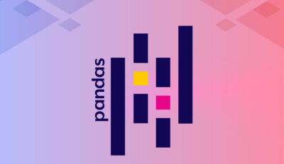 Pandas for data management and data analysis