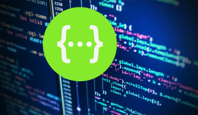 Open API Specification Industry Standard. Swagger Swagger Editor