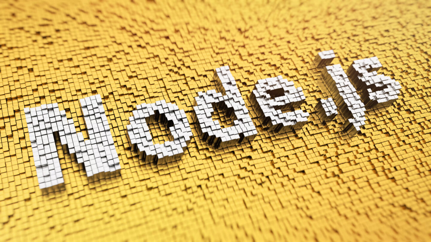Javascript code
