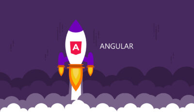 Angular Application