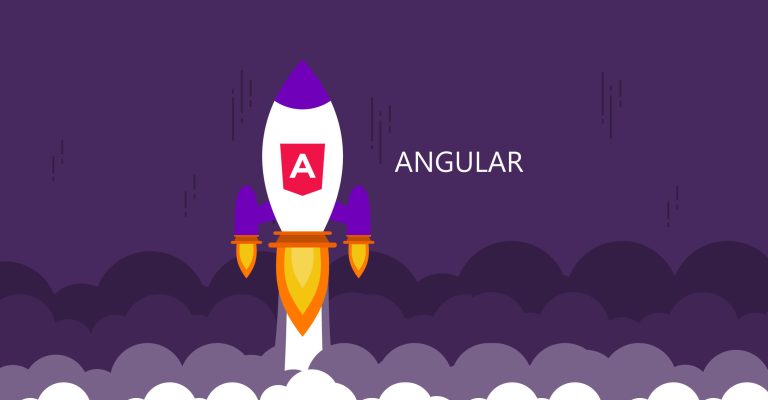 8494-angular.jpg