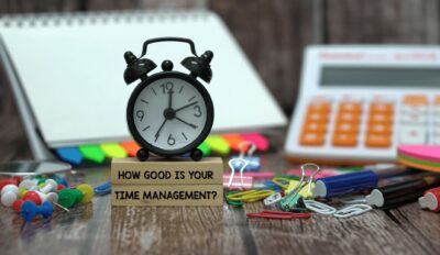 Agile Metrics to Measure Productivity of Your Software Development Team