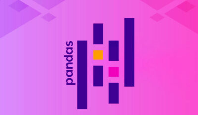 Working with tables by join in Python and Pandas
