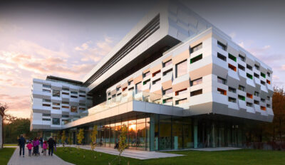 Svitla Systems gifts scholarships for 11 UCU students