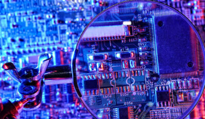 ESP8266 vs ESP8285 vs ESP32