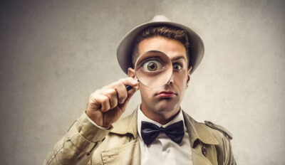 Code Review and its important role in software development