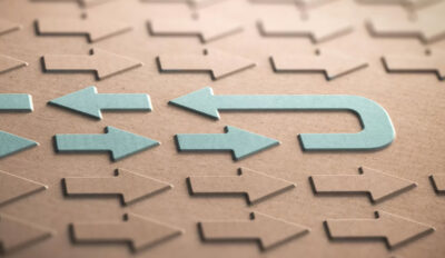 Regression vs Classification in Machine Learning