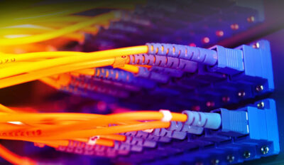 Parallel Computing and Multiprocessing in Python