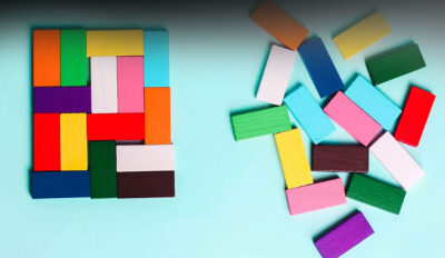 Why, where and when to use Coding Conventions