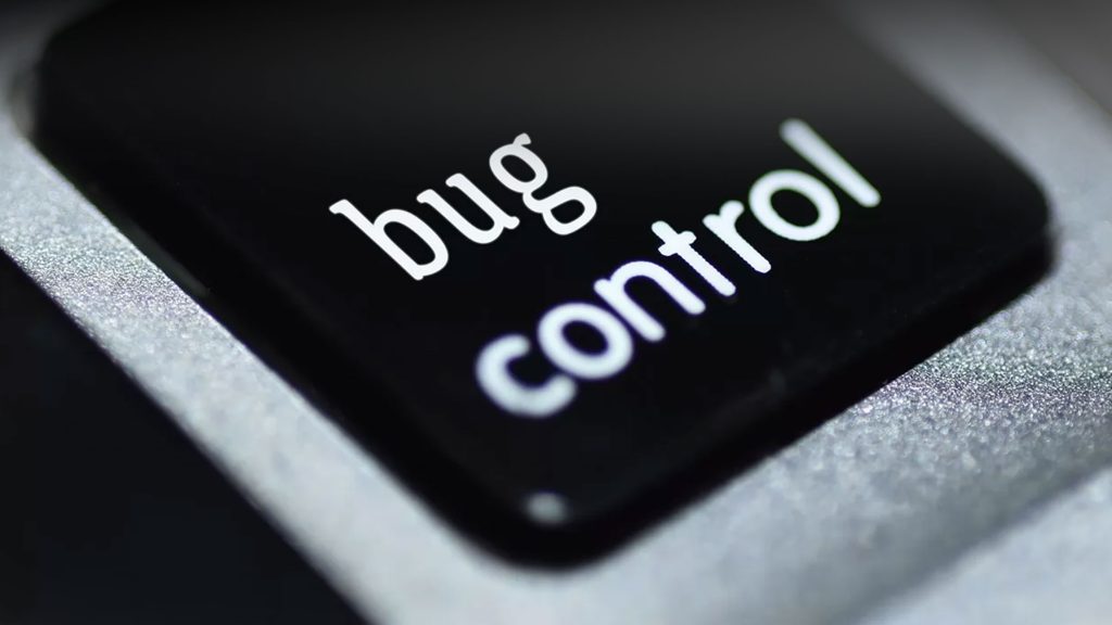 Python Unit Testing: A Comprehensive Guide for Developers