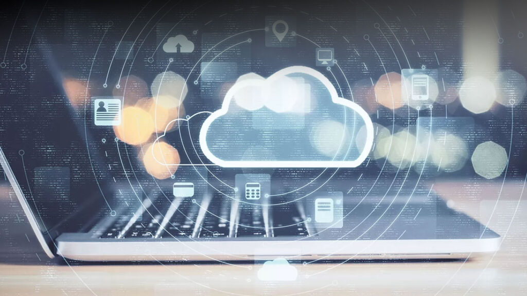 IoT Cloud MQTT Broker: Connection & Management Explored