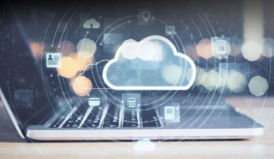 Internet of Things Cloud MQTT Brokers