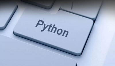 Python libraries math, scipy, numpy, matplotlib