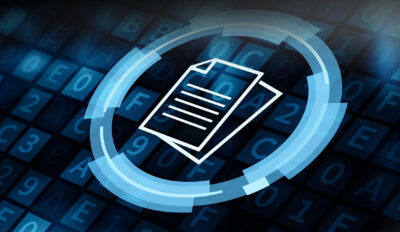 Modern requirements to autodocumenting source codes for software developers