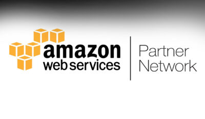 Svitla Systems Announces its Membership to the AWS Partner Network (APN)