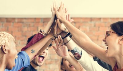 The top soft skills for productive developers
