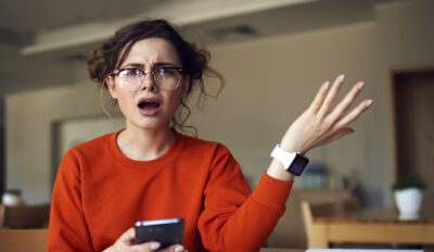 How to Give Feedback to Your Development Team And Software Engineer