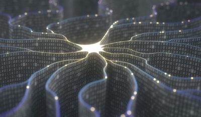 Neural networks and cloud IDE: setup and run Tensorflow on Codenvy