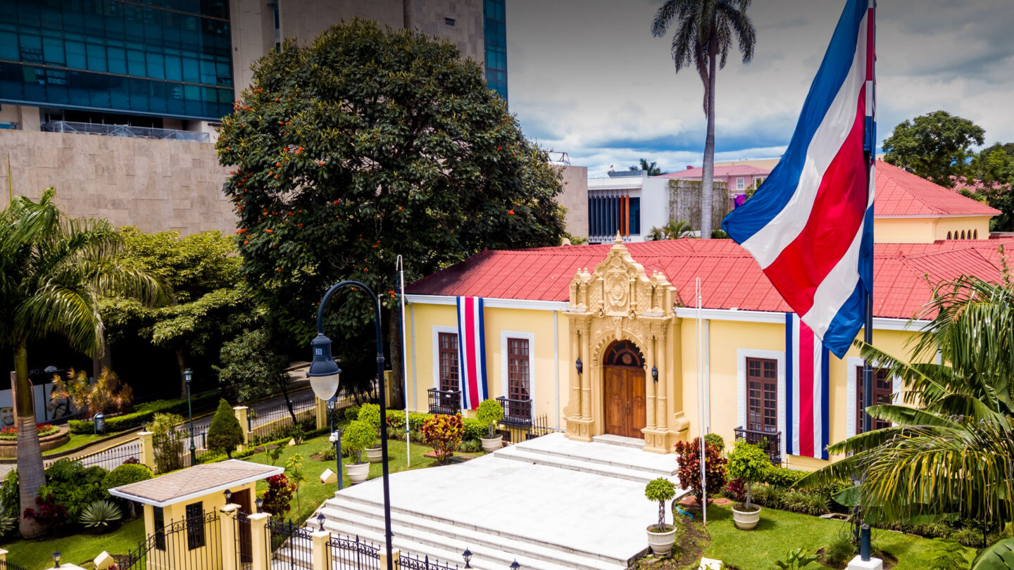 Svitla Systems opens software development division in Costa Rica