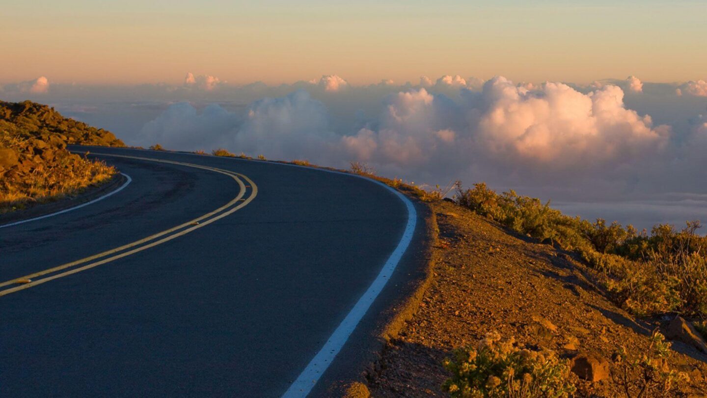 Agile Roadmap