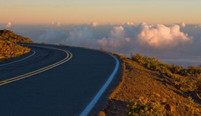 Revealing the secrets of creating an efficient Agile Roadmap