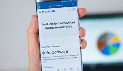 Effective task management in Jira
