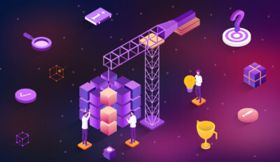 Increasing Your Success Rate with Value-driven Project Team Formation