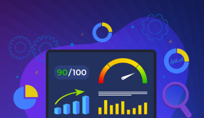 Load Testing Solution of Modern Websites: Principles and Tools