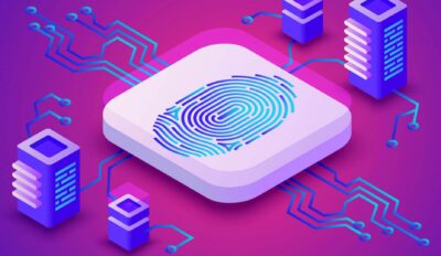 Authentication in Single Page Application