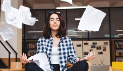 Stress-Free software release management: Myth or Reality?