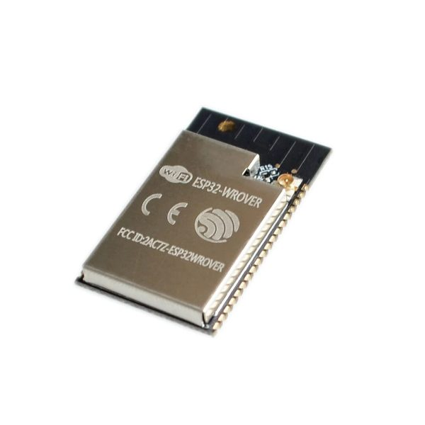 ESP32