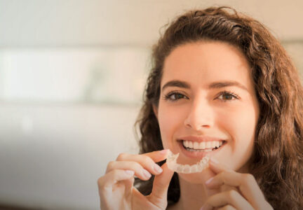 Software Solutions for Orthodontic Technology
