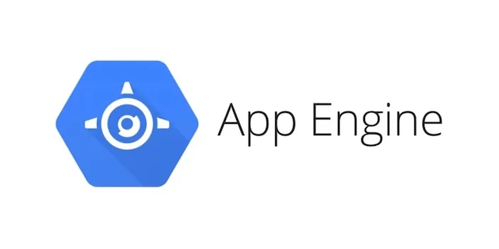 google app engine