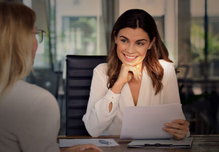 Hireterra.com