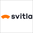 Svitla Systems logo