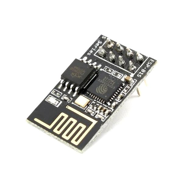 ESP8266