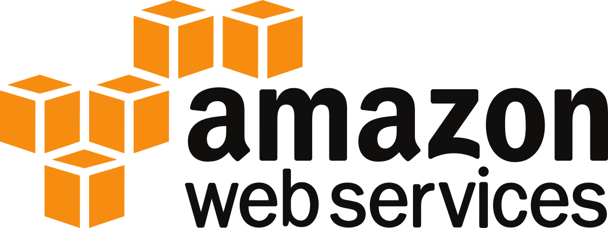 aws Amazon Web Services