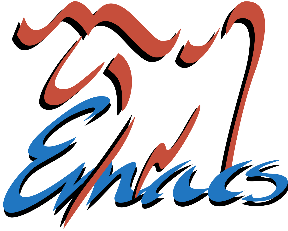 Emacs