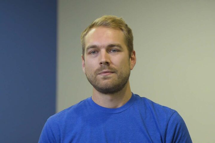 InvoiceASAP, Jeremy Watkins | Testimonial | Svitla Systems