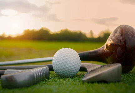 Sports Analytics Service