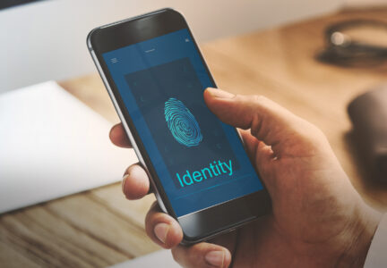 Digital Identity Solution