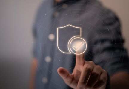 Identity Proving Platform