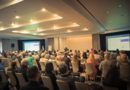 AI-Enhanced Hospitality Data Platform