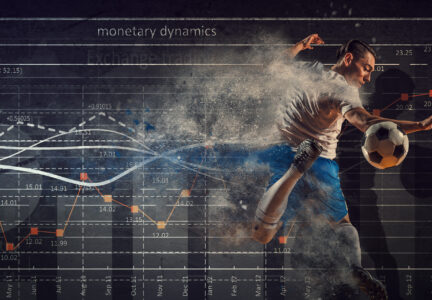 Motion Capture Technology